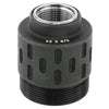 Gemtech Mm9 Fixed Threadmnt 5-8-24